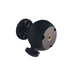 Ulanzi BH01 Mini Ball Head Tripod Başlığı