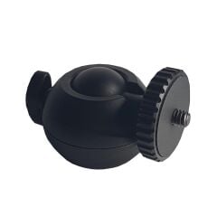 Ulanzi BH01 Mini Ball Head Tripod Başlığı