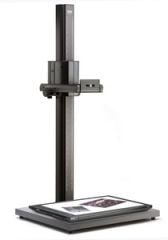 Kaiser Prolite LED Işıklı Kutu (2480)