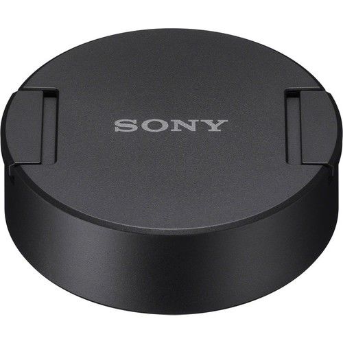 Sony SEL-1224G FE 12-24mm F/4 G detay görseli
