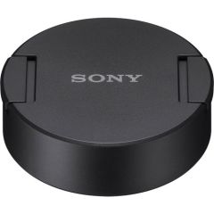 Sony Sel-1224G Fe 12-24Mm F/4 G Lens