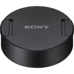 Sony Sel-1224G Fe 12-24Mm F/4 G Lens