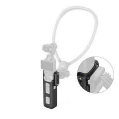 SmallRig 6006 DJI Osmo Pocket 4P / 4 / 3 ve Xtra Muse için Kafes