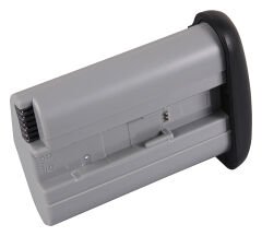 Patona Premium Canon Lp-E19 Batarya 1305