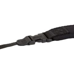 OPTech USA Utility Strap 3/8'' Kamera Askısı (3501252)