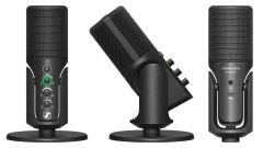 Sennheiser Profile Usb Mikrofon