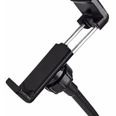 Gooseneck Esnek Telefon Tutucu Stand