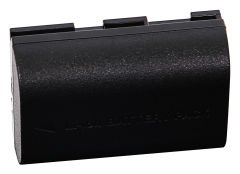 Patona Protect Canon Lp-E6NH Batarya 13435