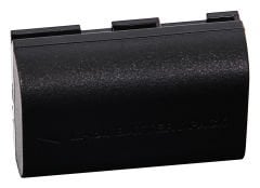 Patona Protect Canon Lp-E6NH Batarya 13435