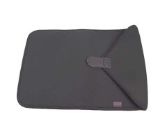 OPTech USA Soft Pouch 15” Bilgisayar Kılıfı (4901152)