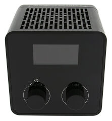PATONA 4245 SL-80R 80W RGB LED Video ve Fotoğraf ışığı