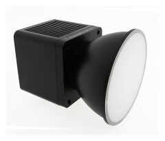PATONA 4245 SL-80R 80W RGB LED Video ve Fotoğraf ışığı