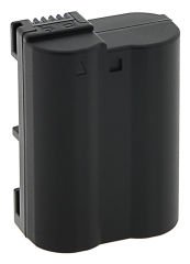 Patona Platinum Nikon En-EL15 USB-C Batarya 1363