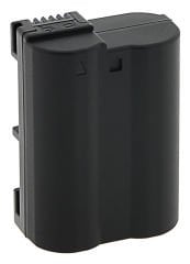 Patona Platinum Nikon En-EL15 USB-C Batarya 1363