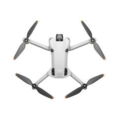 DJI Mini 4 Pro Fly More Combo Plus (DJI RC 2) (HEMEN KARGO)