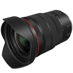 Canon RF 15-35mm F/2.8L IS USM Lens