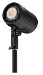 PATONA 4275 LED 80W RGB Hızlı Kurulum  60cm Octagon Softbox Fotoğraf ve Video Işığı Çiftli Kit
