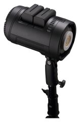 PATONA 4275 LED 80W RGB Hızlı Kurulum  60cm Octagon Softbox Fotoğraf ve Video Işığı Çiftli Kit