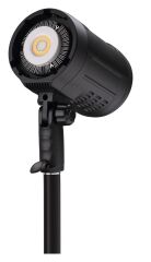PATONA 4275 LED 80W RGB Hızlı Kurulum  60cm Octagon Softbox Fotoğraf ve Video Işığı Tekli Kit