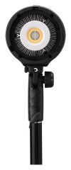 PATONA 4275 LED 80W RGB Hızlı Kurulum  60cm Octagon Softbox Fotoğraf ve Video Işığı Tekli Kit