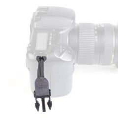 OPTech USA SLR Kamera Bilek Kayışı (6701062)