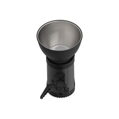 PATONA 4198 ML-1200 120W Bi-Color LED Hızlı Kurulum  60cm Octagon Softbox Çiftli Işık Kiti