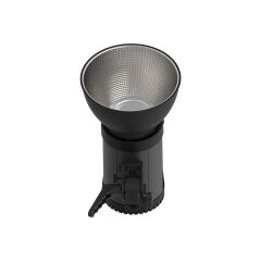 PATONA 4198 ML-1200 120W Bi-Color LED Hızlı Kurulum  60cm Octagon Softbox Tekli Işık Kiti