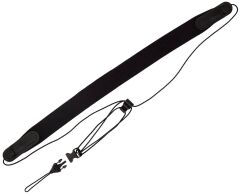 OPTech USA Kompakt Kamera için Mini Loop Boyun Askısı (6901241)