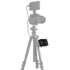 SmallRig 3579 VB50 Mini V Mount Pil