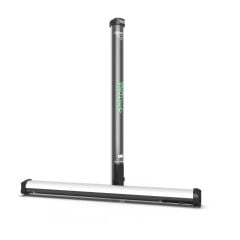 PATONA 4170 Premium RL50 Rgb Led-Çubuk Işık 50cm