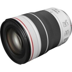 Canon RF 70-200mm f / 4L IS USM Lens