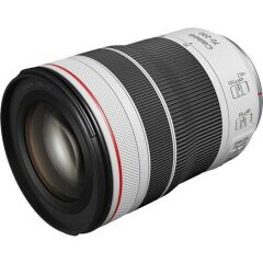Canon RF 70-200mm f / 4L IS USM Lens