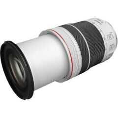 Canon RF 70-200mm f / 4L IS USM Lens
