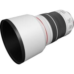 Canon RF 70-200mm f / 4L IS USM Lens