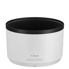 Canon RF 70-200mm f / 4L IS USM Lens