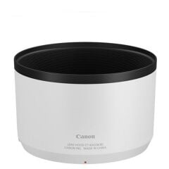 Canon RF 70-200mm f / 4L IS USM Lens