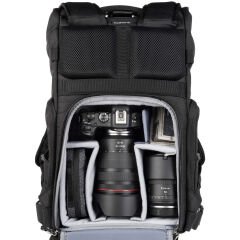 Think Tank FocusPoint 22L Siyah