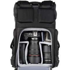 Think Tank FocusPoint 22L Yeşil