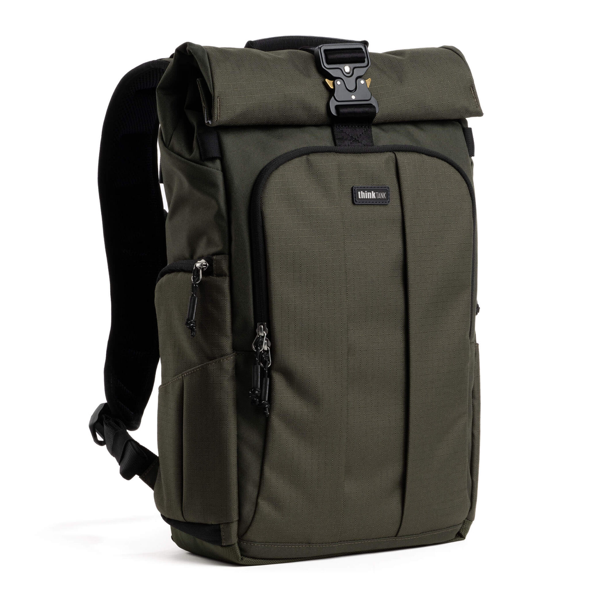 Think Tank FocusPoint 22L Yeşil