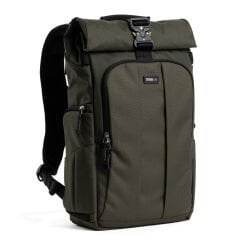 Think Tank FocusPoint 22L Yeşil
