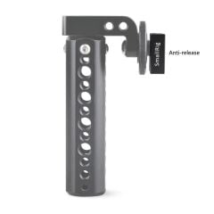 SmallRig 2060 Metal Işık Yuvası  (2'li Paket)