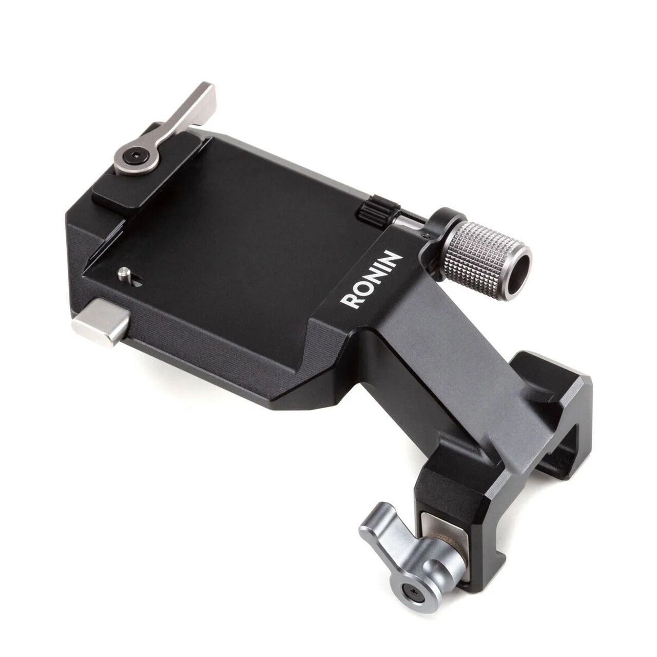 Dji R Vertical Mount Dikey Çekim Aparatı ürün görseli