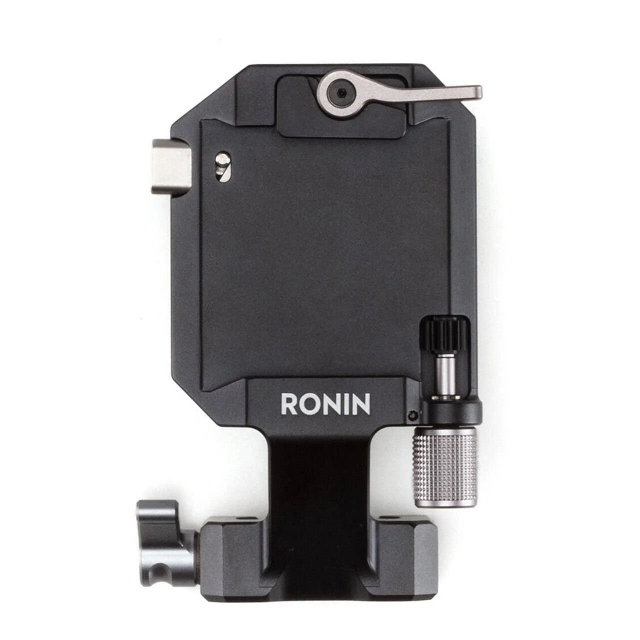 Dji R Vertical Mount Dikey Çekim Aparatı detay görseli
