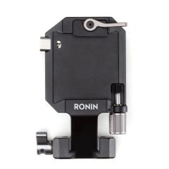 Dji R Vertical Mount Dikey Çekim Aparatı (RS2-RS3-RS3 PRO)