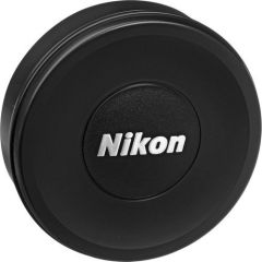 Nikon AF-S NIKKOR 14-24mm f / 2.8G ED