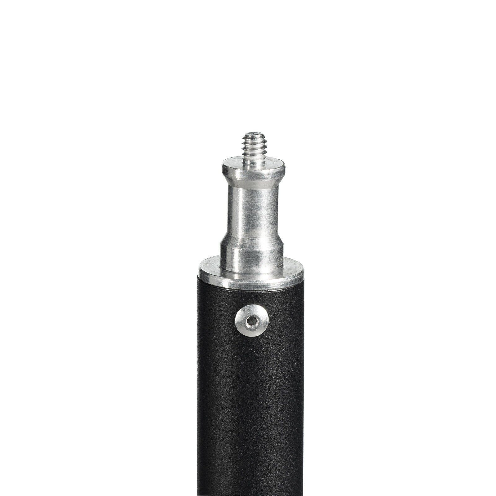 SmallRig 4891 LA-S280 detay görseli