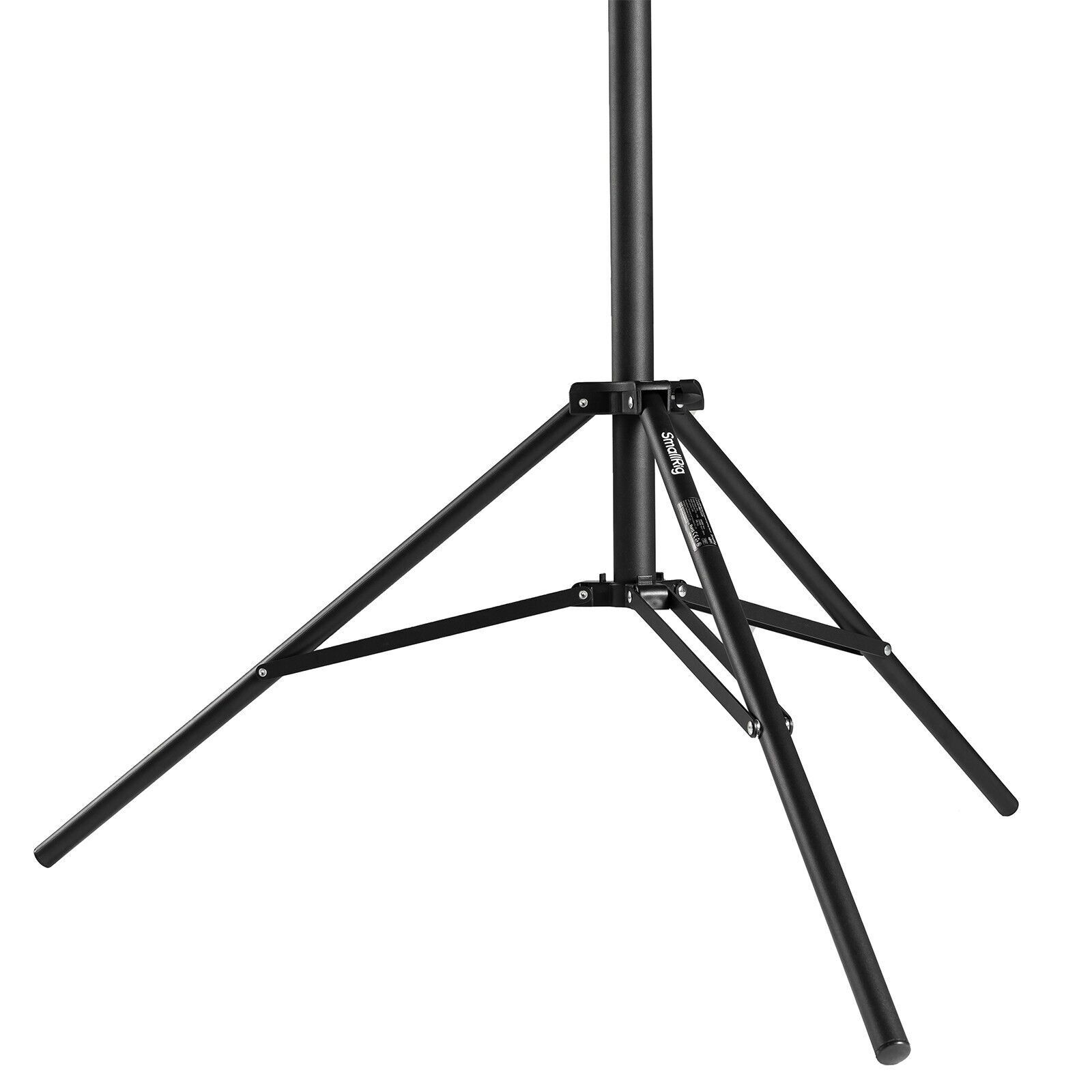 SmallRig 4891 LA-S280 yakın plan görseli