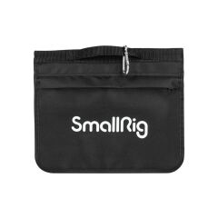 SmallRig 3737 RA-S280A Kol ile Hava Yastıklı Işık Standı