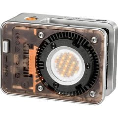 Zhiyun MOLUS X60 Bi-Color LED Monolight (Combo Kit)