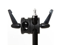 Arcury BC02 Dual Pivot Clamp